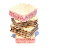 wafer-3-1322485-1279x850