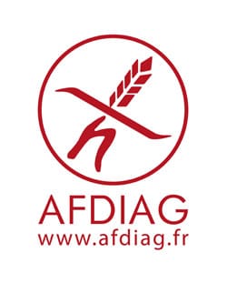 Les difficultés de formulation
