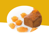 Comment optimiser la conservation des gâteaux de voyage ?