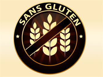 Comment formuler des gateaux de voyage sans gluten ?