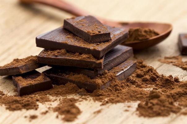 L’alcalinisation du cacao, ça consiste en quoi ? (Partie 1)