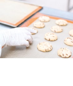 Les glucides : classification