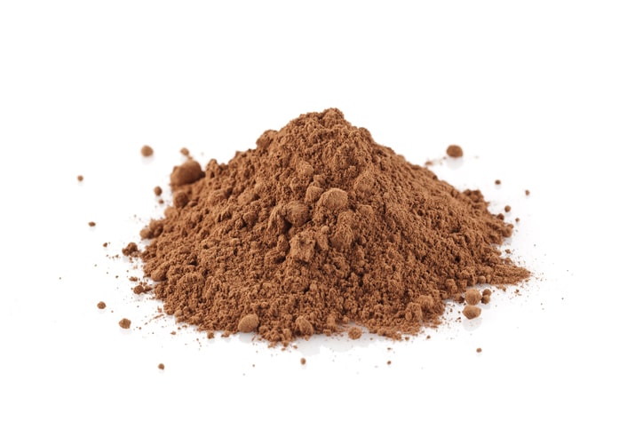 AGIR domaine expertise produits sucrés