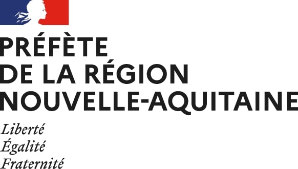DRAAF - NA-min Logo partenaire AGIR
