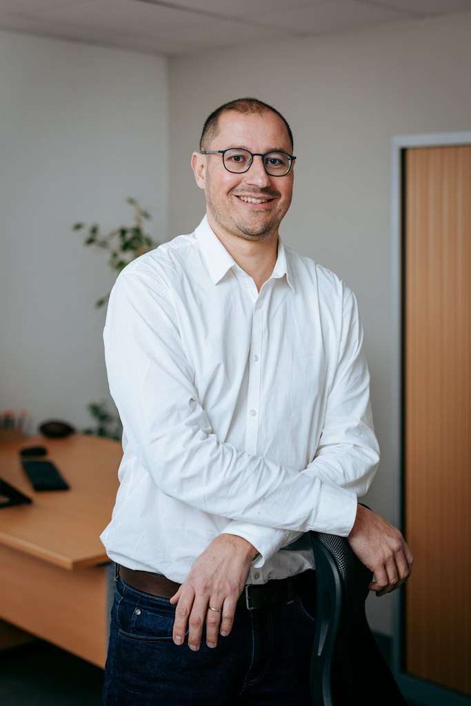 Emmanuel