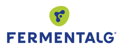 Logo Partenaire AGIR