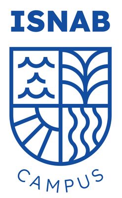 Logo Partenaire AGIR