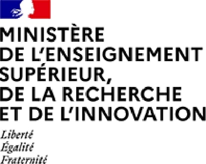 MESRI_option A-min Logo partenaire AGIR