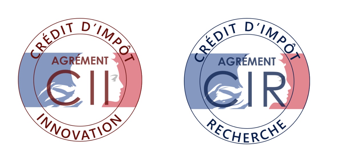 Image AGIR : Partenaire pour l'innovation, la formation et le développement dans le secteur agroalimentaire.