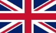 drapeau anglais