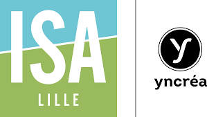 Logo partenaire agir AGIR : Partenaire pour l'innovation, la formation et le développement dans le secteur agroalimentaire.
