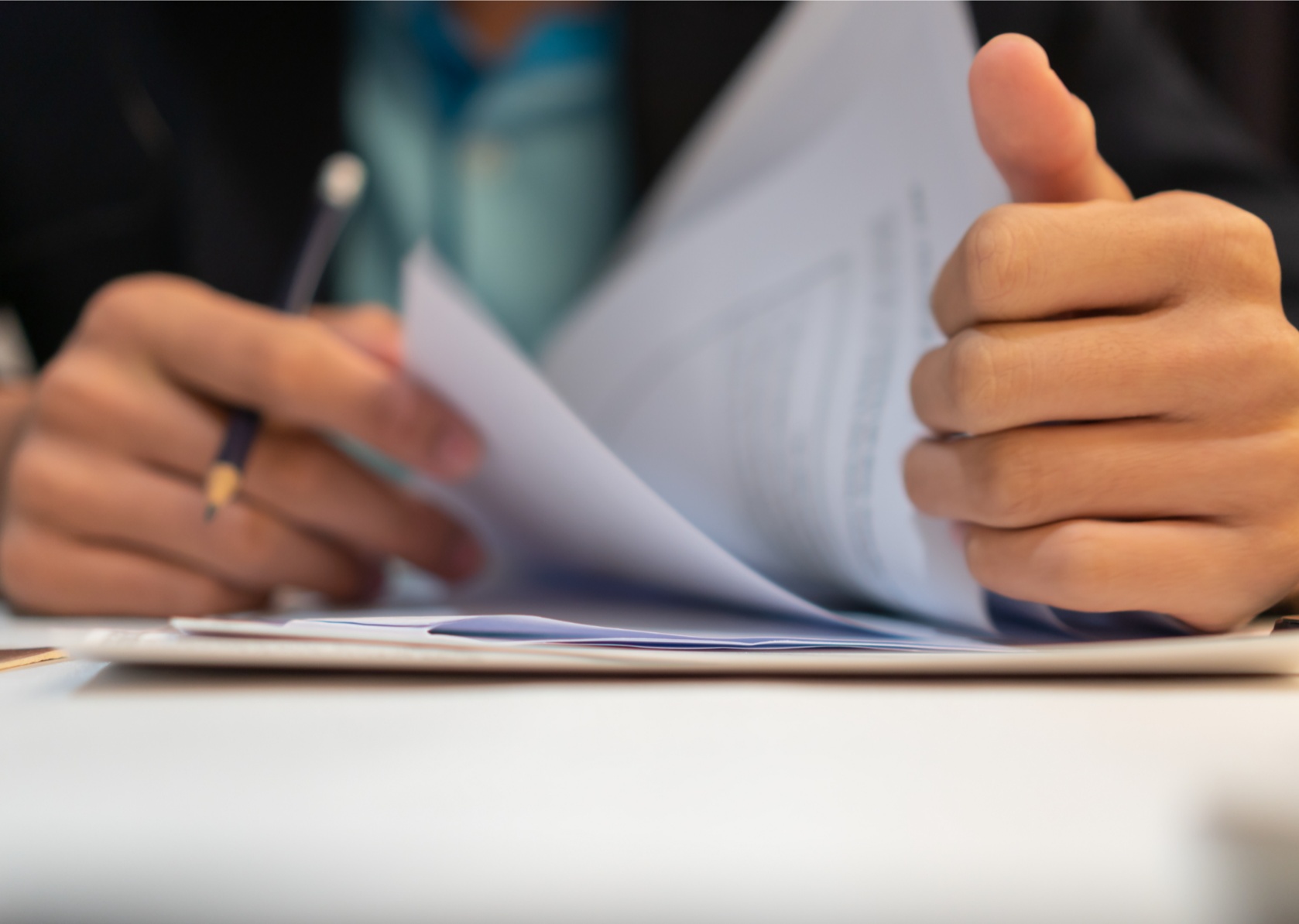 shutterstock_1918059161 Image AGIR : Partenaire pour l'innovation, la formation et le développement dans le secteur agroalimentaire.