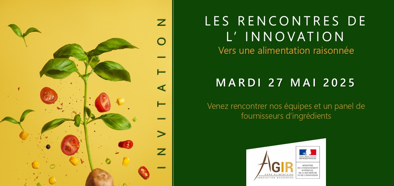 Rencontres