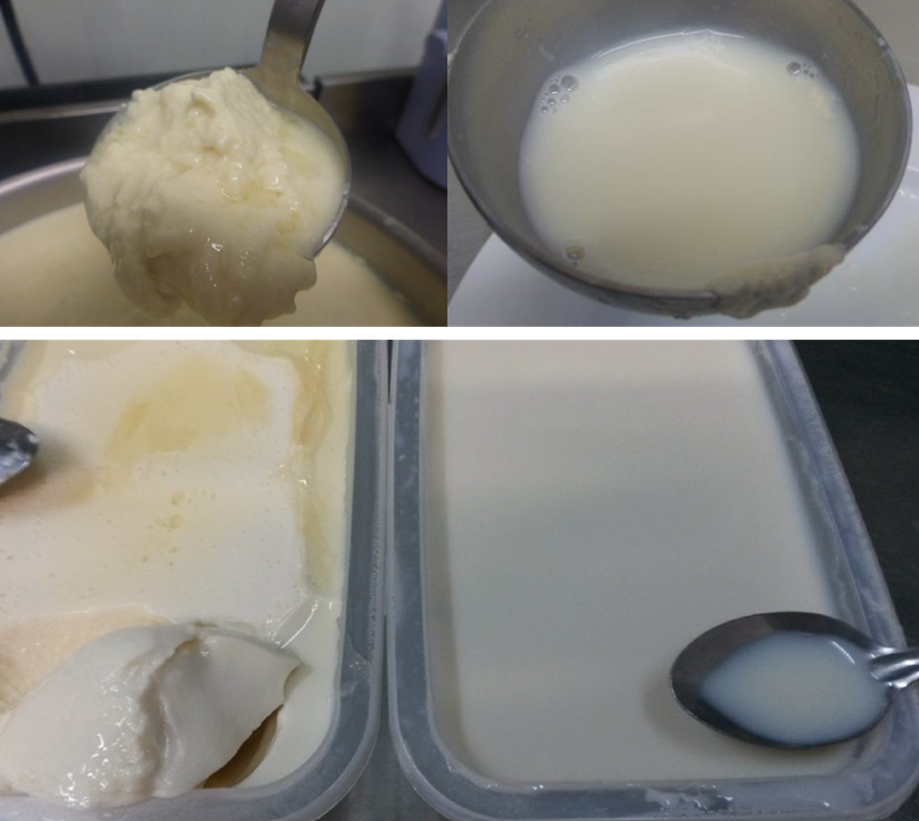 Image AGIR : Partenaire pour l'innovation, la formation et le développement dans le secteur agroalimentaire.