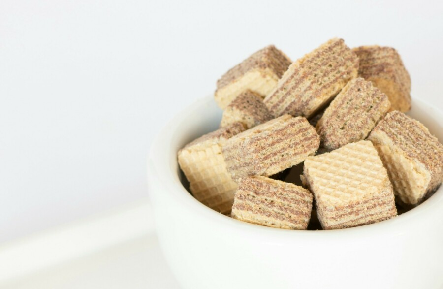 Image AGIR : Partenaire pour l'innovation, la formation et le développement dans le secteur agroalimentaire.