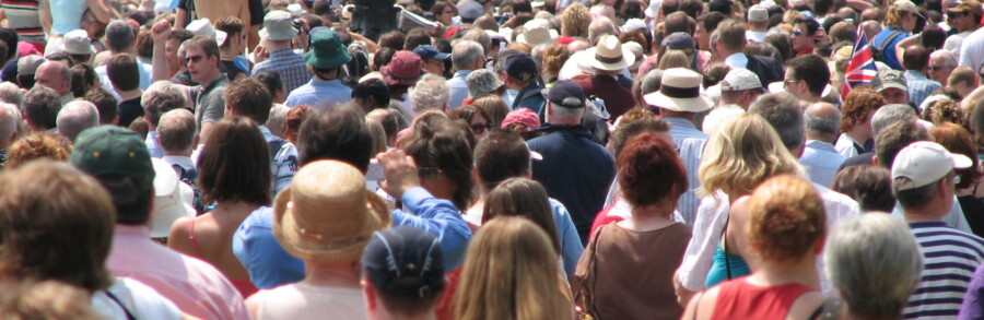 Image AGIR : Partenaire pour l'innovation, la formation et le développement dans le secteur agroalimentaire.