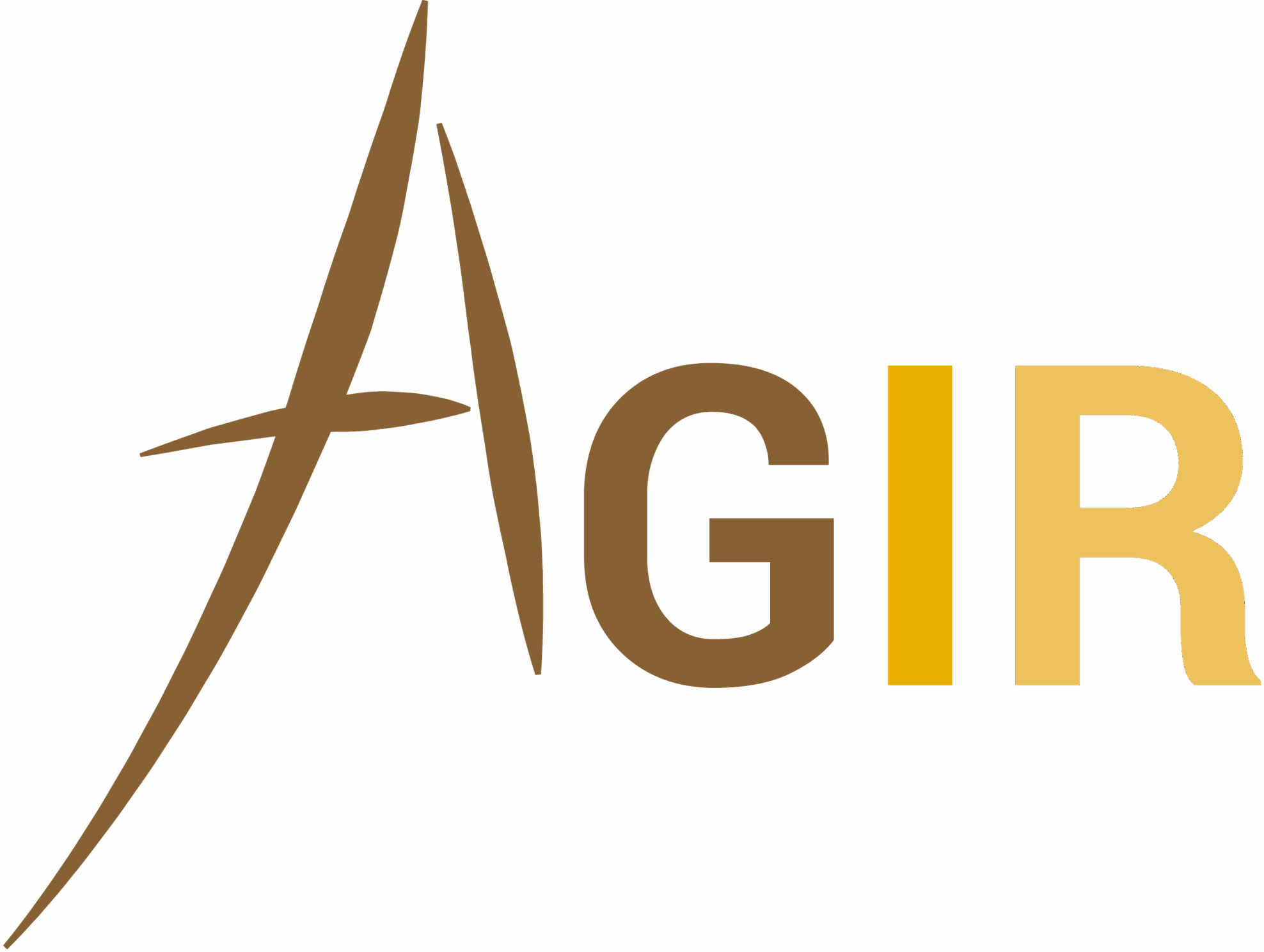 Image AGIR : Partenaire pour l'innovation, la formation et le développement dans le secteur agroalimentaire et cosmétique.