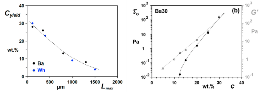 Image AGIR : Partenaire pour l'innovation, la formation et le développement dans le secteur agroalimentaire.