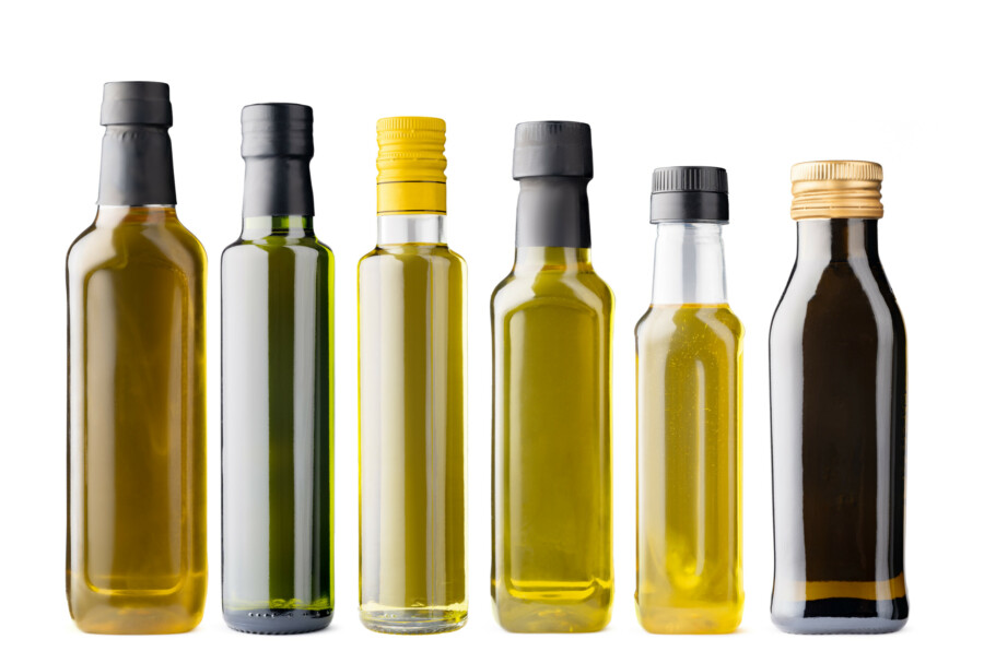 Image AGIR : Partenaire pour l'innovation, la formation et le développement dans le secteur agroalimentaire.