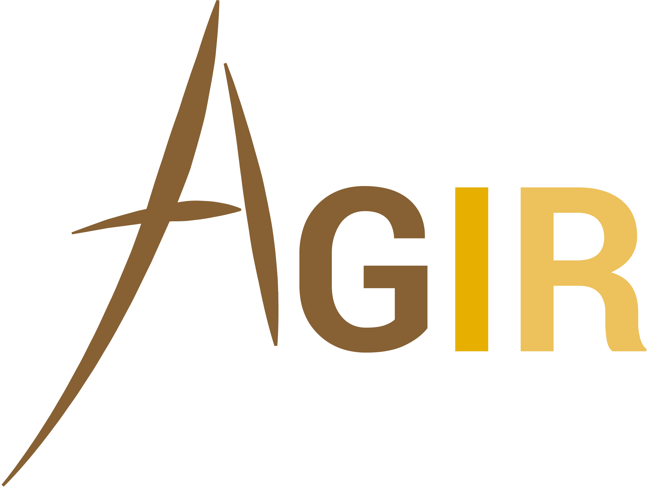 HDRB-2654x2000-Agir-logo2020 Image AGIR : Partenaire pour l'innovation, la formation et le développement dans le secteur agroalimentaire.