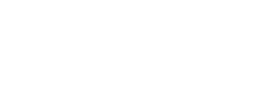 Image AGIR : Partenaire pour l'innovation, la formation et le développement dans le secteur agroalimentaire.