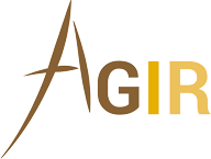 CRT AGIR