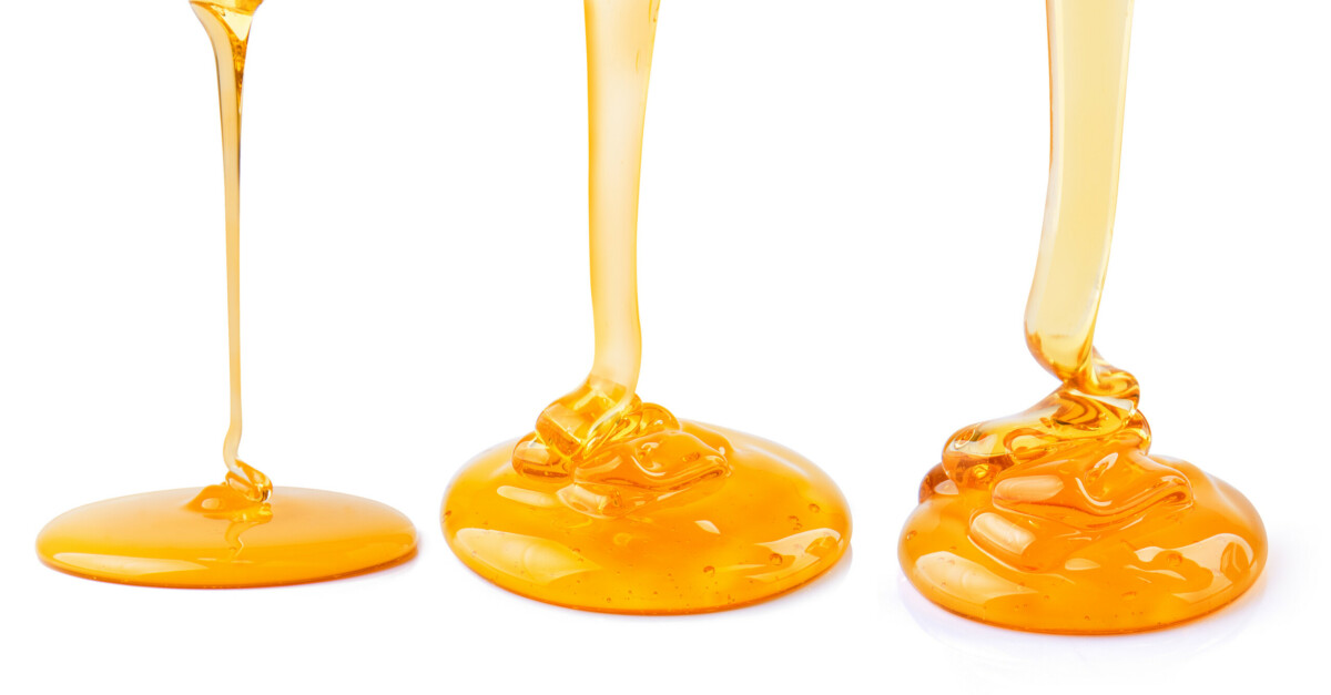 Formation Rhéologie & Texturométrie